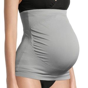 Secret Treasures L-XL MATERNITY BAND